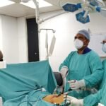 Best General Surgeon in Noida